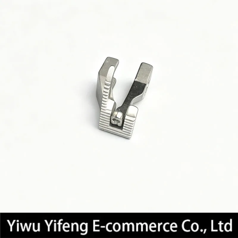 Фото Новые синхронные швейные машины Zhongjie, Standard, Hailing с одной иглой, модели U192, U193, GC0302, GC0303, GC0318, 6-5, 0368 №3