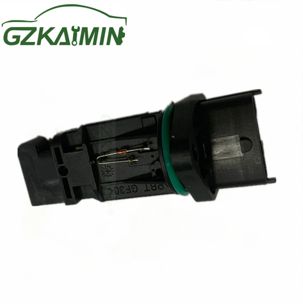 

Высококачественный Датчик массового расхода воздуха MAF OEM F00C2G2063 для Chevrolet Dmax 3,0 Disel 4JH1