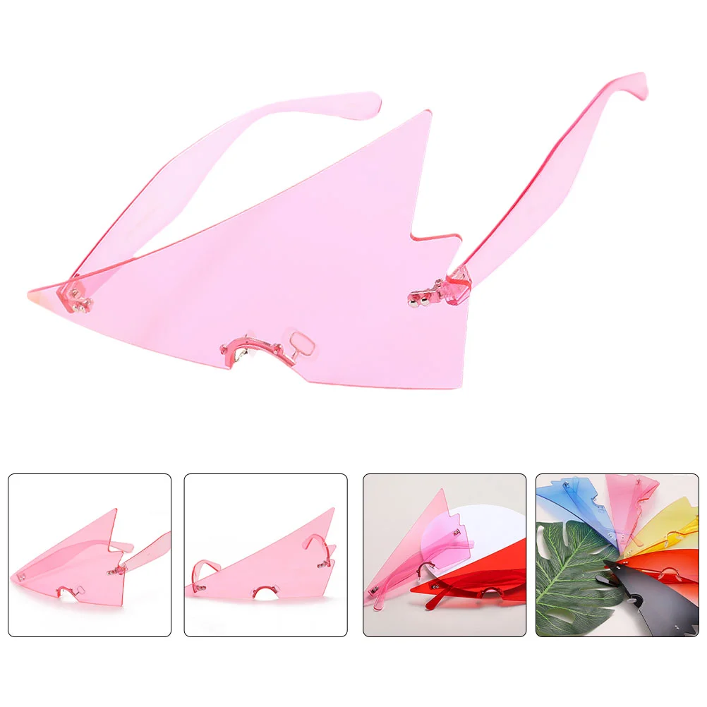 

Солнцезащитные очки, наполнители для очков, забавные новинки, реквизит для вечеринки в честь рождения ребенка, фотоочки, сувениры, костюм на...