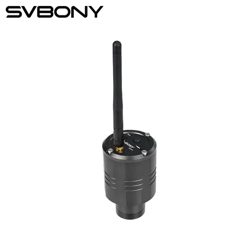 Svbony SC311 Wi-Fi монокуляр для астрономии