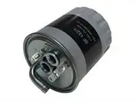 

Код магазина: SF132/1 для топливного фильтра W168 9804 VANEO reo ..............................................................................