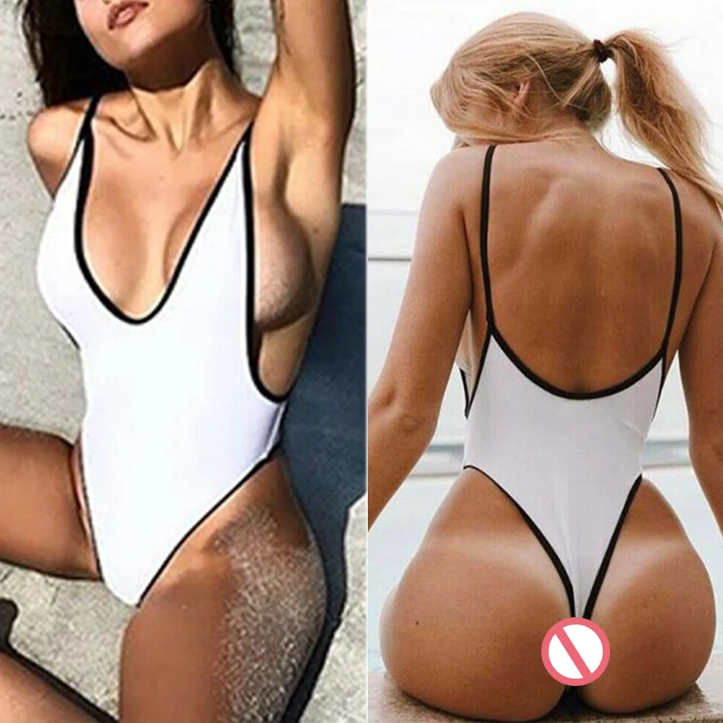 Sports Pajamas Beach Wear