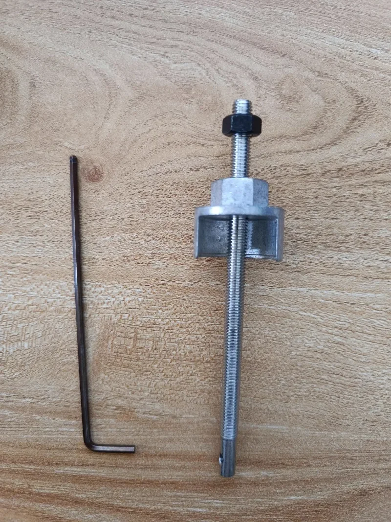 

1 шт. инструмент для разборки пружины вала зеркала заднего вида для Audi a1a3a4a5a6a7a8L