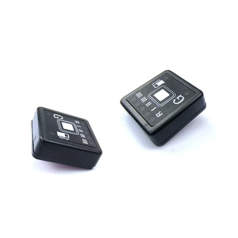 

Комплект для переоборудования газа LPG CNG AEB MP48OBDII