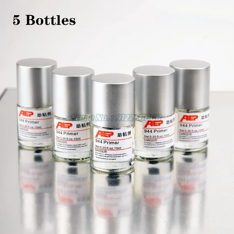 

10 мл 94, двухсторонняя клейкая лента, промокатель двери автомобиля, аксессуары для кухни, ванной комнаты, Стайлинг, повышенная вязкость