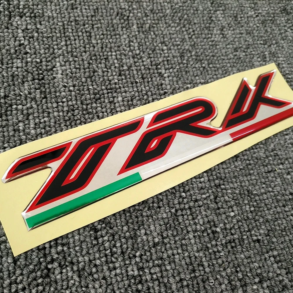 2015 2016 2017-2022 TRK521 TRK502X Чехлы для багажника наклейки коврик бака Benelli TRK502 TRK 521 502 X C