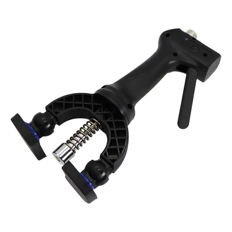 

Профессиональные инструменты для ремонта вмятин на кузове автомобиля, автомобильный съемник для удаления вмятин на стекле, автомобильный Съемник вмятин с вращением на 360 градусов, металлические вмятины