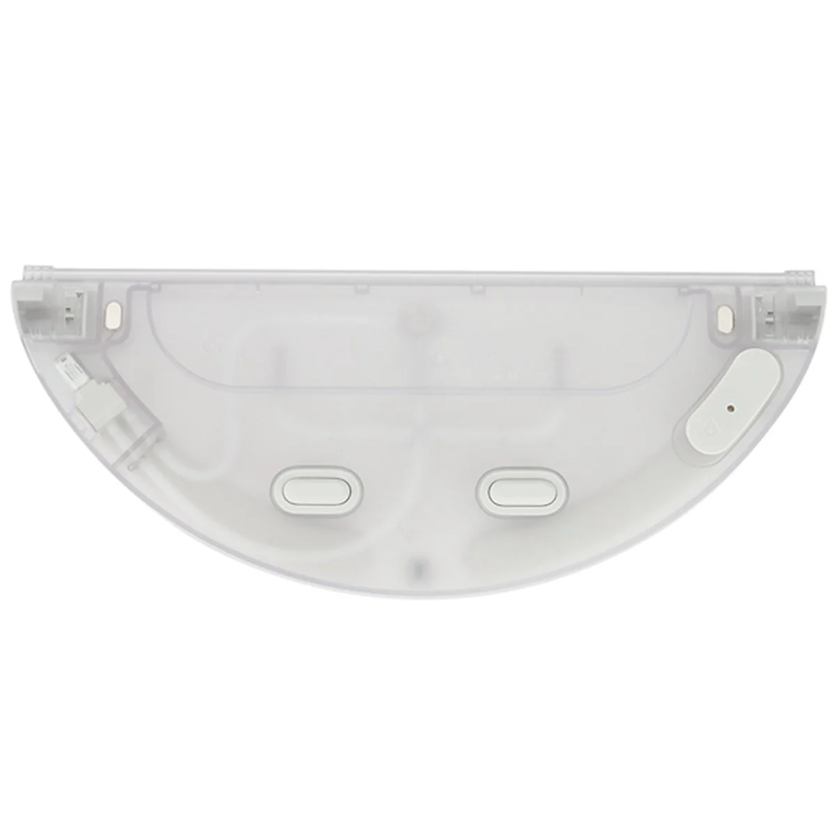 Запчасти для резервуара воды швабры XIaomi Mijia 2 / 2C - STYTJ03ZHM аксессуары ремонта