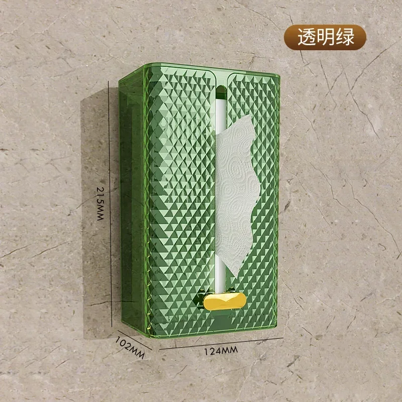 

Держатель для бумажных полотенец FUGUIHOUSE