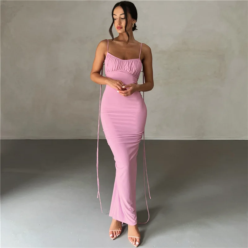 

Zimmermann Replica Dress Elegant Dresses for Women Womans Clothing Korean Sukienki Wizytowe Women 39 Dress Vestidos Coreanos