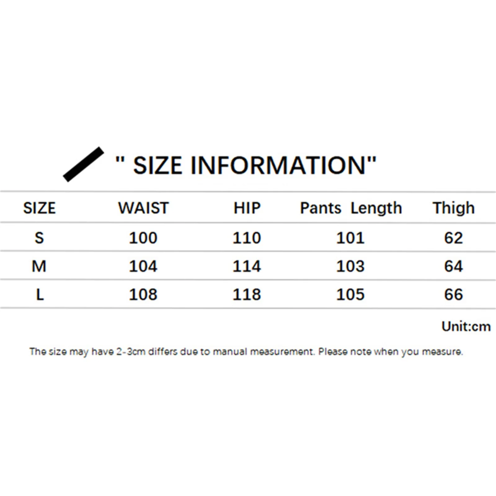 Drawstring Vintage Cargo Pants Women Elastic High Waist Baggy Sweatpants Casual Basic Wide Leg Chic Trousers Grunge y2k