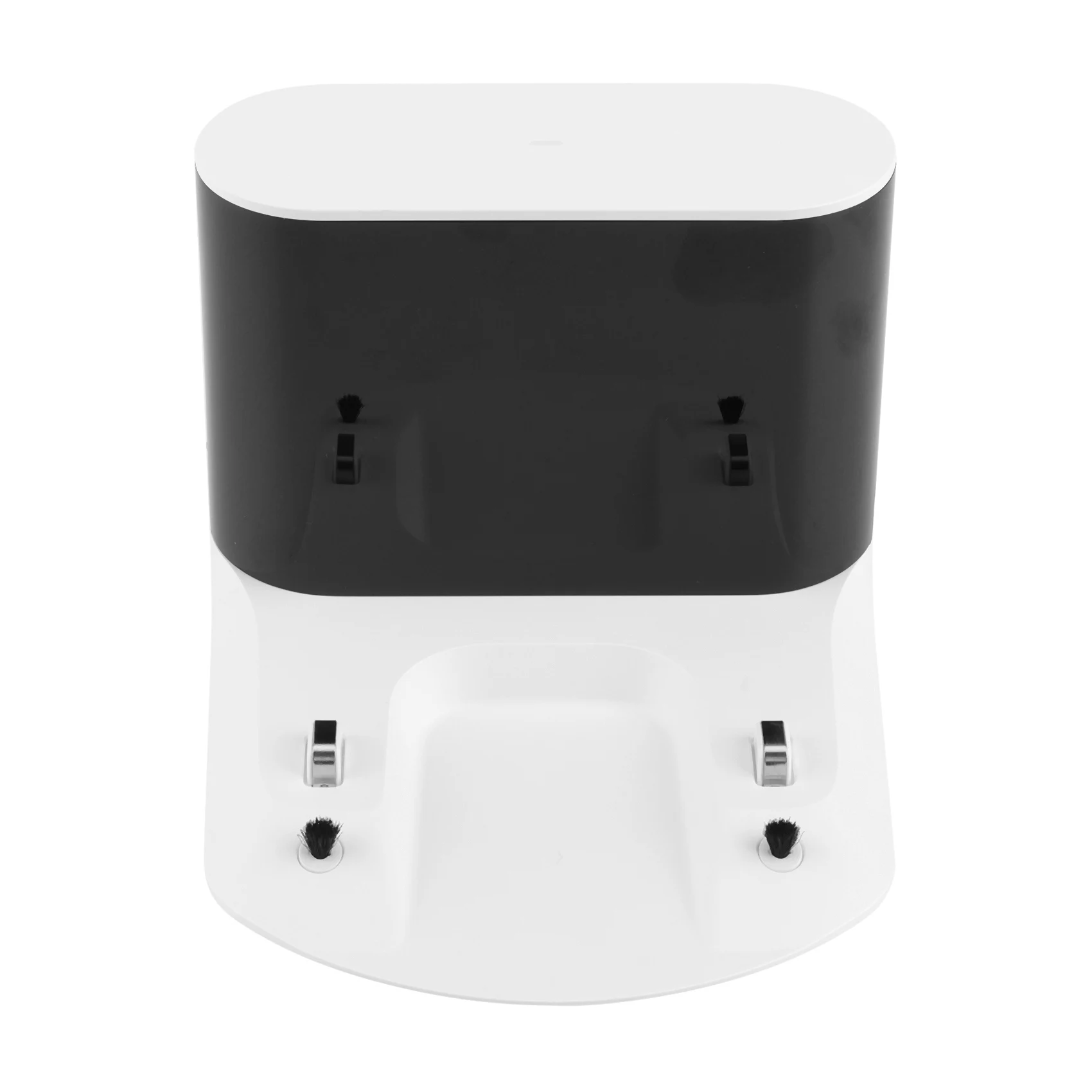 

Зарядная док-станция для робота-пылесоса Xiaomi Roborock S7