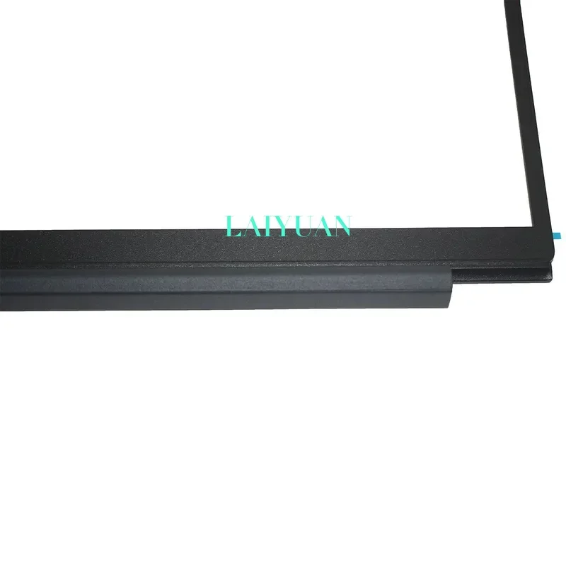 5B30S18998 Новая рамка передней панели ЖК-дисплея для V14 G2 YEL 82QX G2-ITL 82KA G2-ALC 82KC