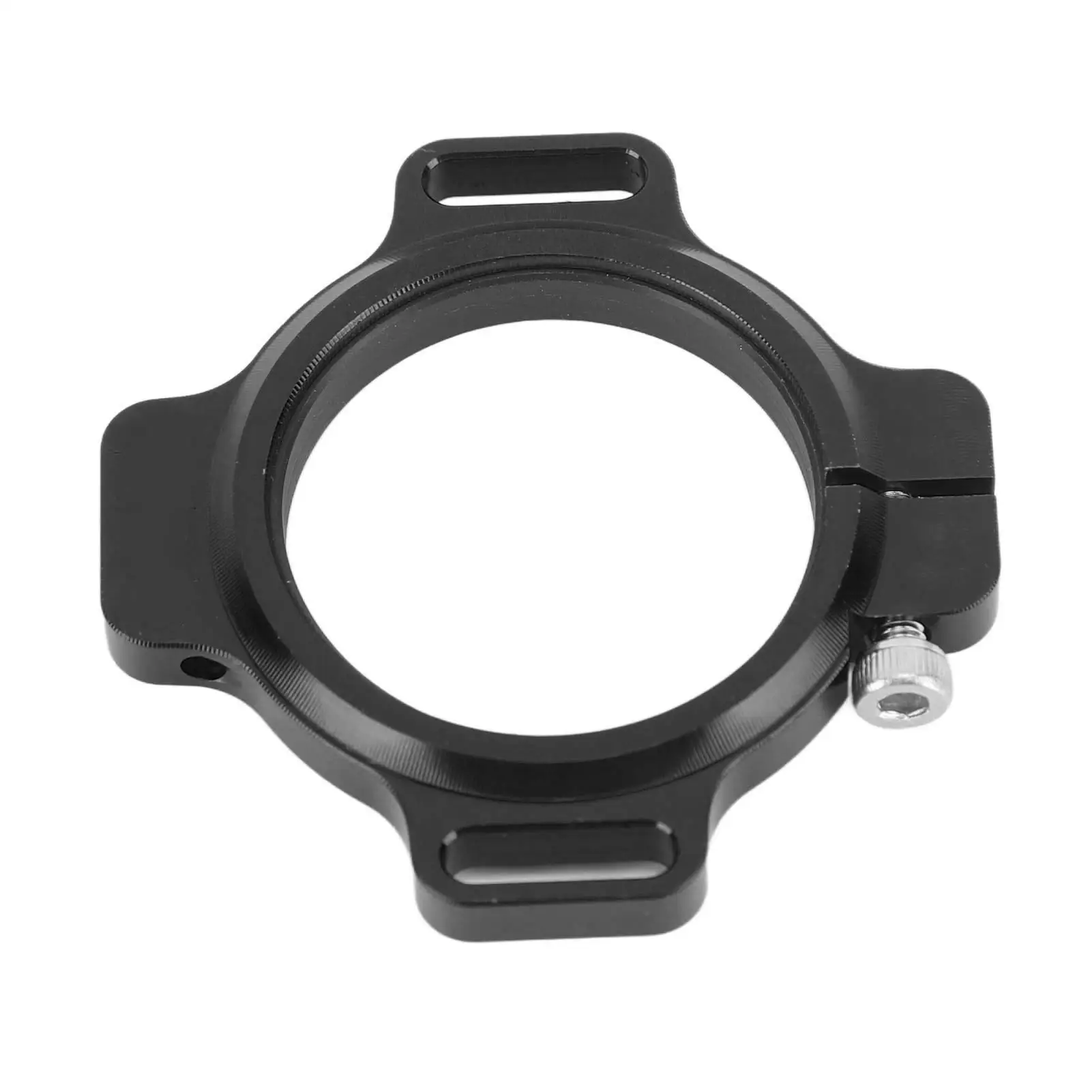 Нижний кронштейн для велосипеда из алюминиевого сплава регулятор