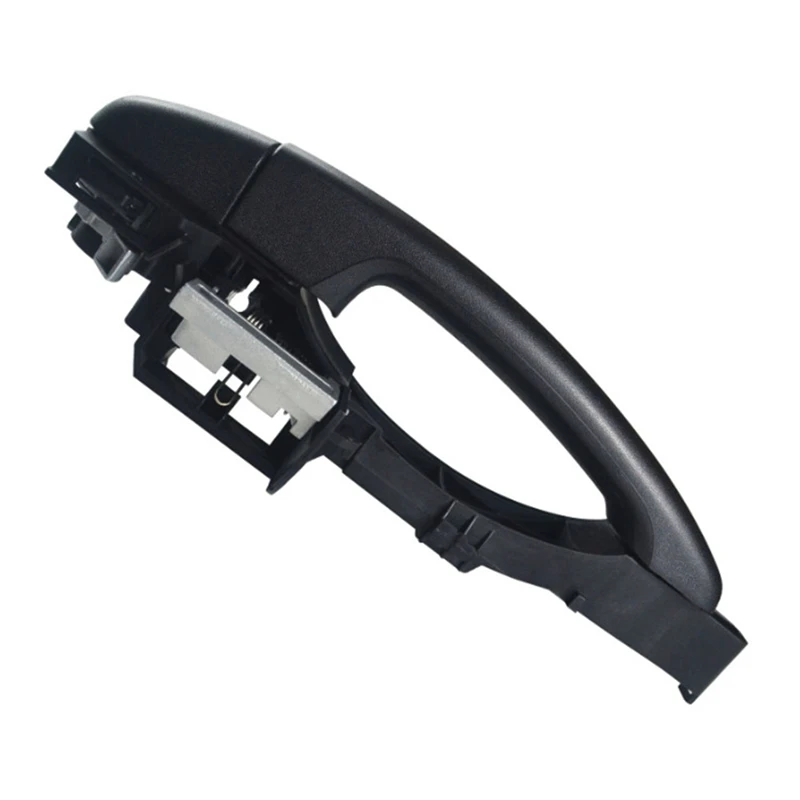 Ручки для раздвижной двери с боковой дверью 806073022R и 806079208R комплекты кронштейнов