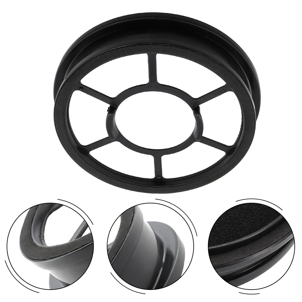 Моющийся и многоразовый фильтр для пылесоса Beldray BEL0605 сменный поворотный Lite