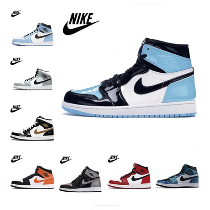 D1838  Verkoop Ademende Loopschoenen Mannen Vrouwen  Beroemde Sport Trainers Atletische Demping Basketball Sports Shoe EUR36-44