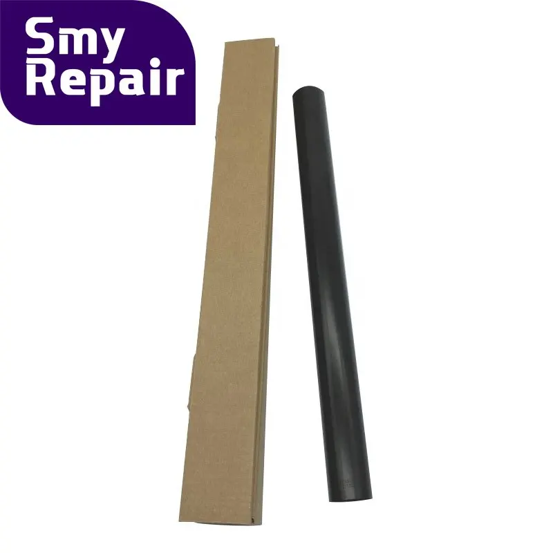 

1PCS Fuser Film For Xerox DC C6550 5065 6500 7500 700 3300 7435 242 750 Fixing Film Sleeve Copier parts