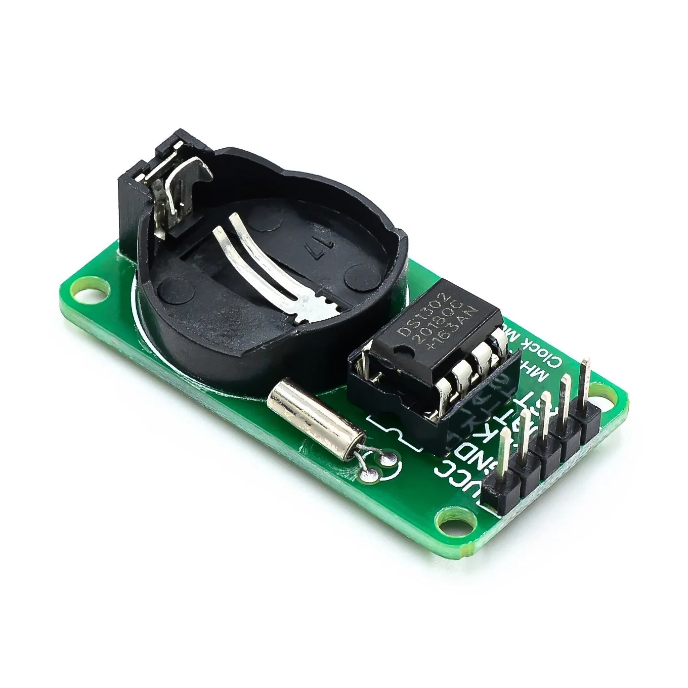 Для Raspberry Pi 2 3 поколение B 16 сенсорные наборы экспериментальный стартовый