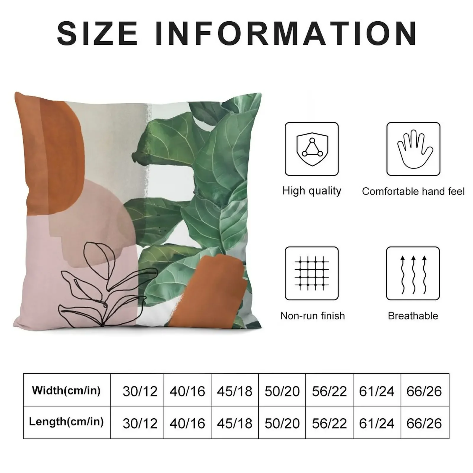 Simpatico V2 декоративная подушка роскошные аксессуары для дома рождественские