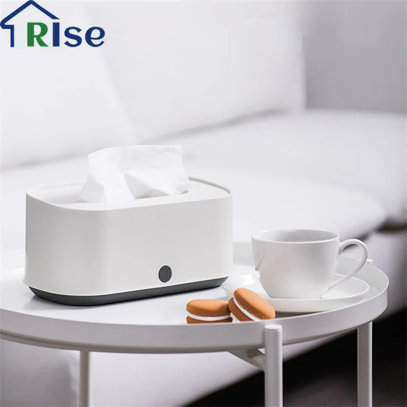 

Регулируемая Вешалка, креативный минималистичный держатель для салфеток, портативный держатель для рулона туалетной бумаги, аксессуары дл...