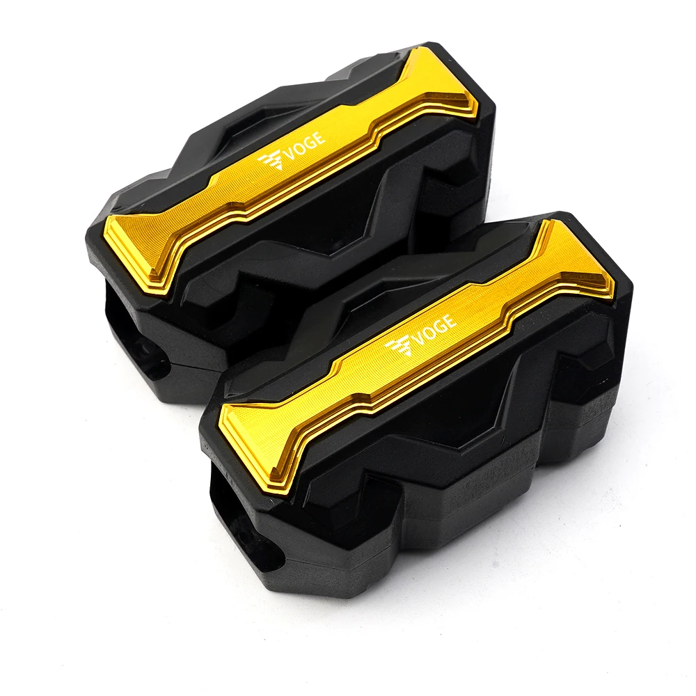 

Для Voge 525 900 625 DSX DSX525 DSX900 625DSX 900DSX 500 AC DS 300 DS Rally Защита двигателя Защита бампера DSX 525 900 625