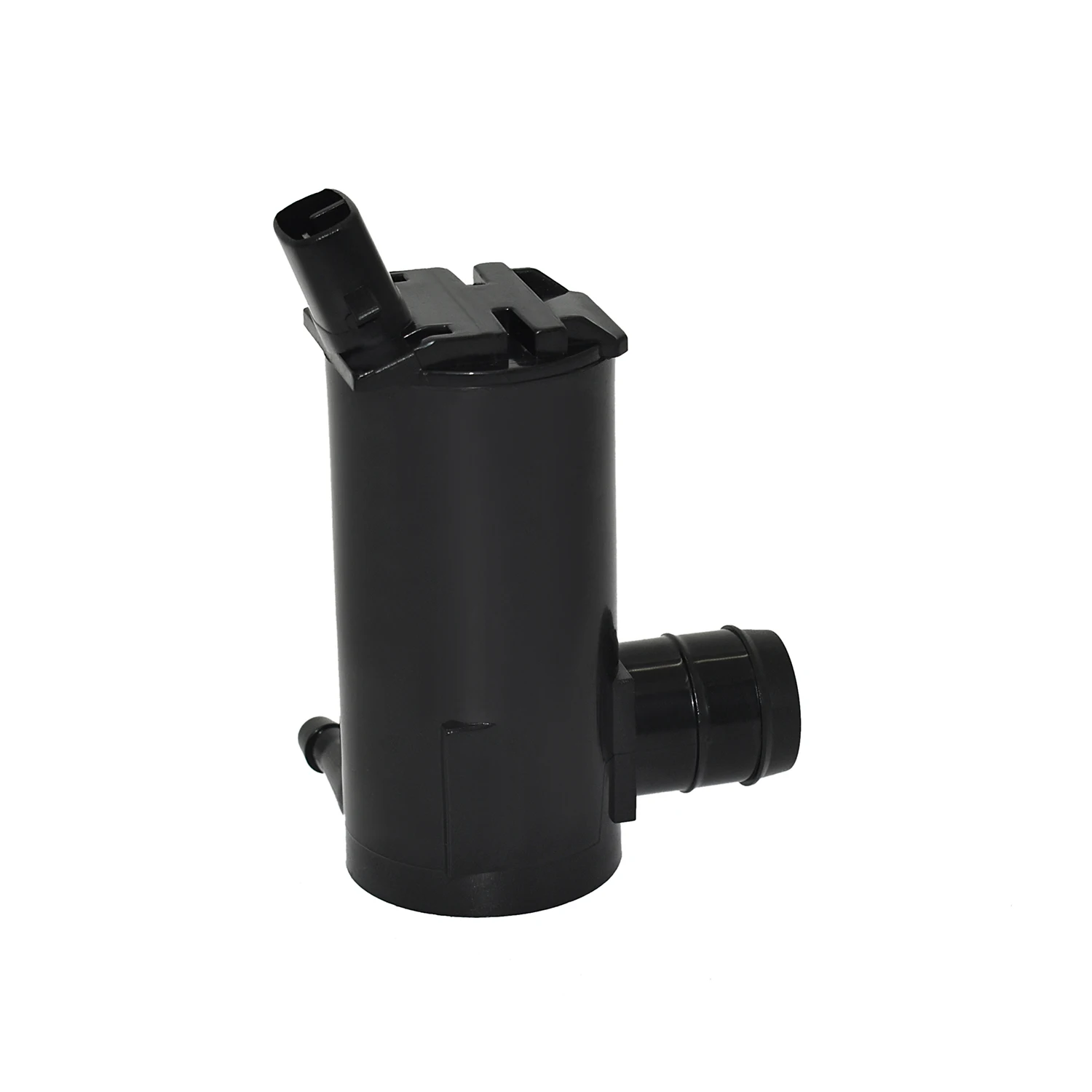 Насос шайбы Hyundai &amp Kia 98510-3B000 подходит для Accent Elantra Sonata Tiburon Tucson XG300 XG350