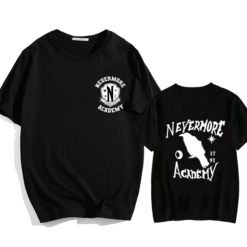 

Мужская футболка из 100% хлопка, серия футболок с графическим принтом, Повседневная футболка с коротким рукавом для мужчин