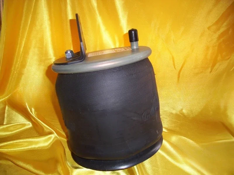 1R11-167 566-22-3-143 импортная подушка безопасности для легкового автомобиля воздушный