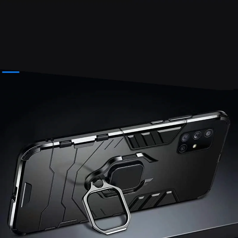 Магнитный чехол для Samsung Galaxy S20 FE S10 Lite S21 S9 S8 Plus Galaxi Note S 10 20 Ultra 9 |