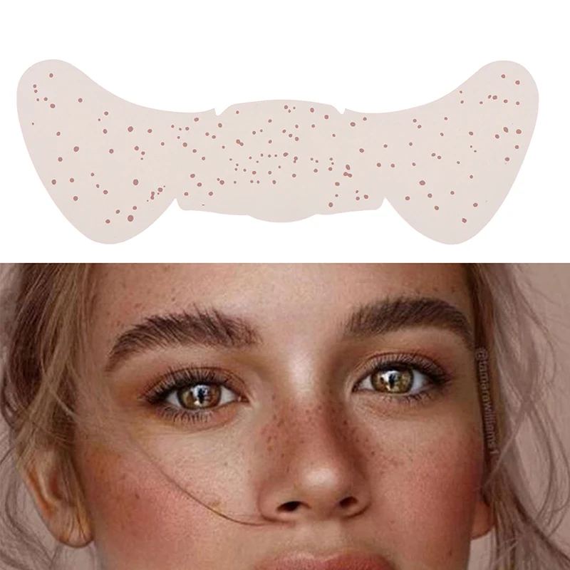 6/10 шт. эротические наклейки для макияжа |