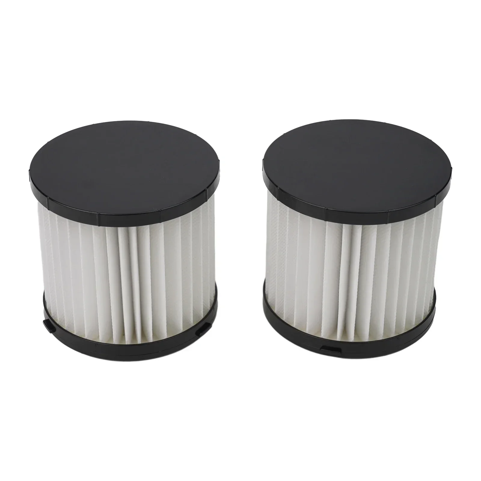 Фильтр для сухой и влажной уборки P3240 312712001 A32VC05 2 шт.