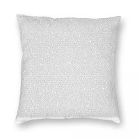 entire shrek script square pillowcase polyester velvet pattern zip decorative pillow case bed cushion cover 18x18 inch