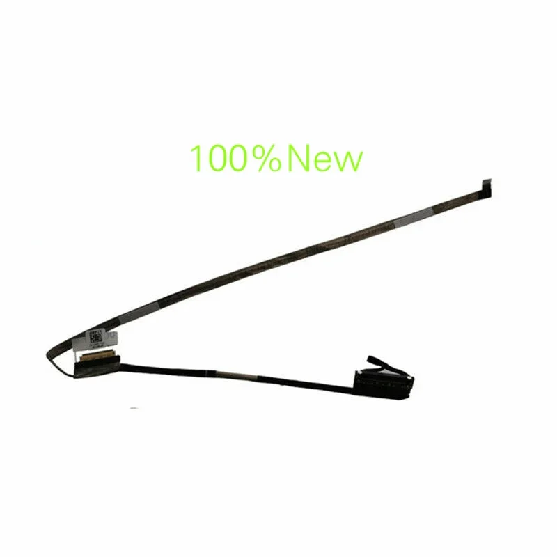 EDP FHD экран LCD кабель для DELL 15 G3 3590 120 Гц 144 450.0H702.0001 0936X2