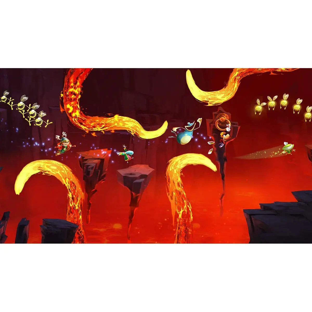 Игровая консоль для Nintendo switch CD приставка игр DvD | Электроника