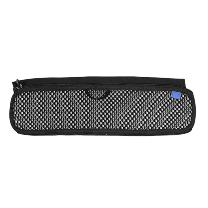 

Protective Headband Cover for WH-1000XM5,Soft Washable, No More Flaking Leather