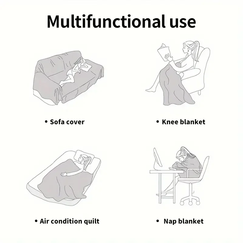 1 шт. полотенце для дивана из синели фланелевый чехол гостиной подушка