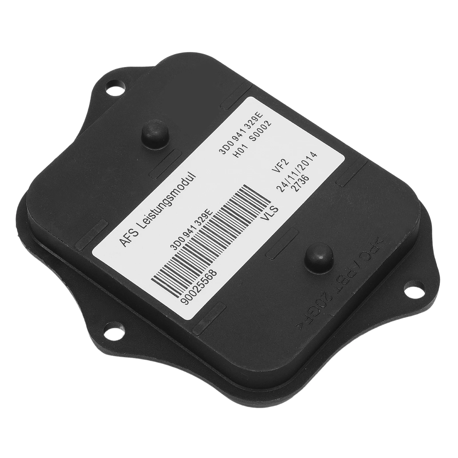 Ксеноновый модуль питания Фара для 3D 0941329 Э Д 3Д C