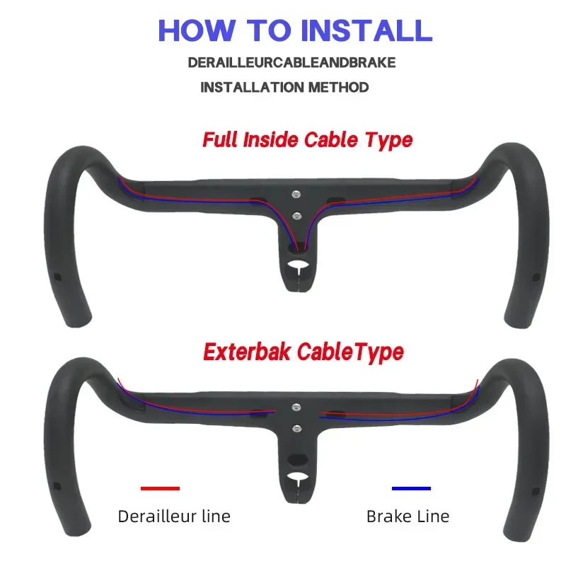 T1000 SYNCROS дорожный карбоновый Руль 28 6 мм 31 8 Встроенный руль кабина дорожного