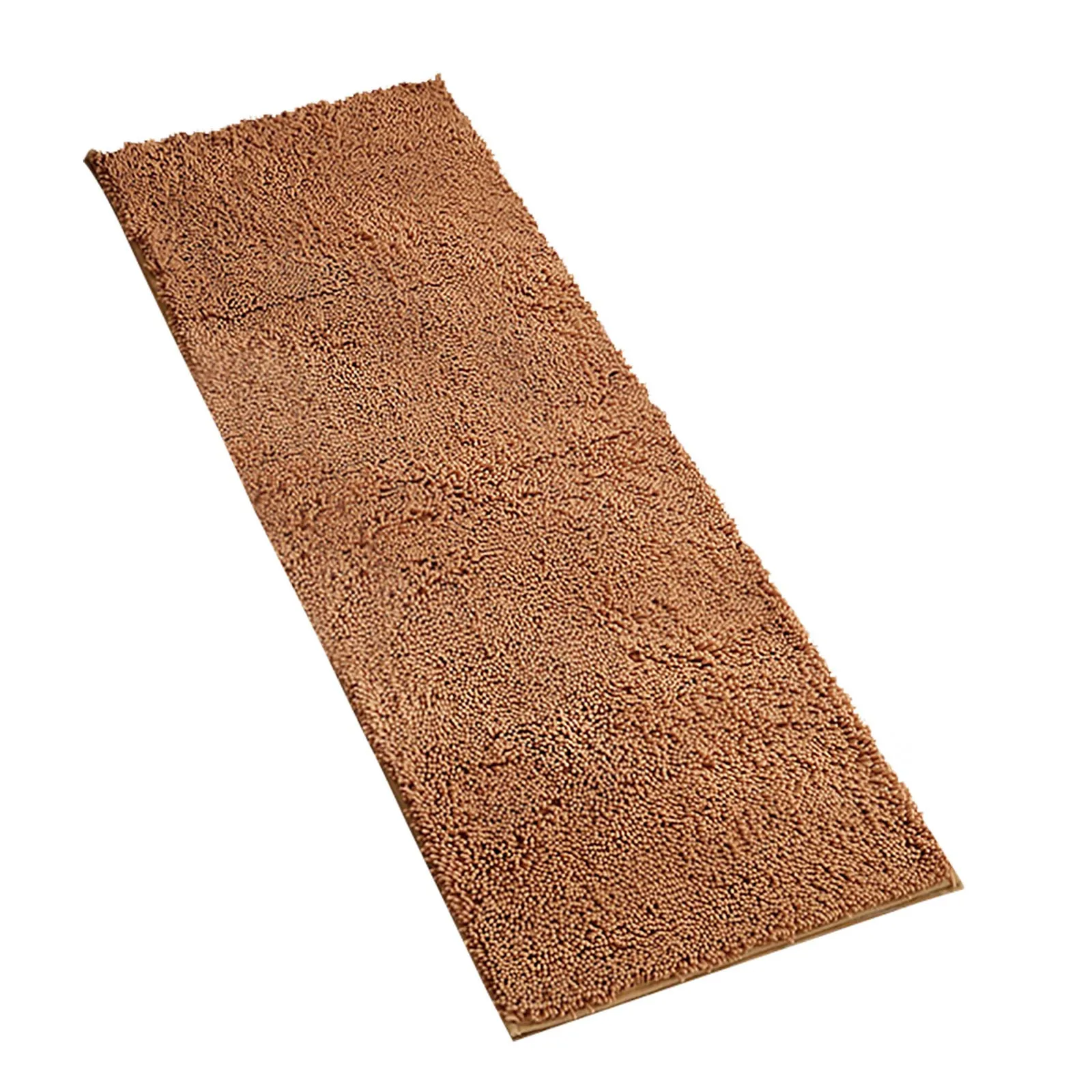 

Super soft carpet for bedroom floor, plush carpet, bedside carpet