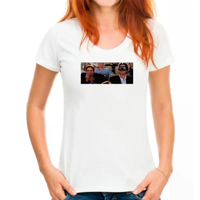 

for Dollys for President Dollys Parton Music Band T Shirt Metal Music Band Shirts for Men Singer Shirt for Women Custom(1) Funny