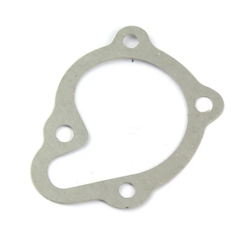 

Pump Cover Gasket For CFMOTO 250CC CN250 CH250 Jonway Kazuma Znen Kinload ATV Buggy Scooter Parts