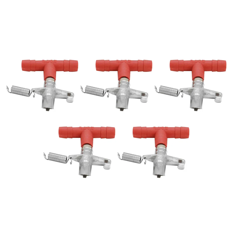 

Rabbit Waterer Guinea Drinker Rabbit Cage Drinker Rodent Drinker Bunny Feeder Bunny Waterer