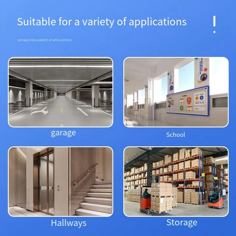 Инфракрасный датчик человеческого тела датчика интеллектуальный задержки