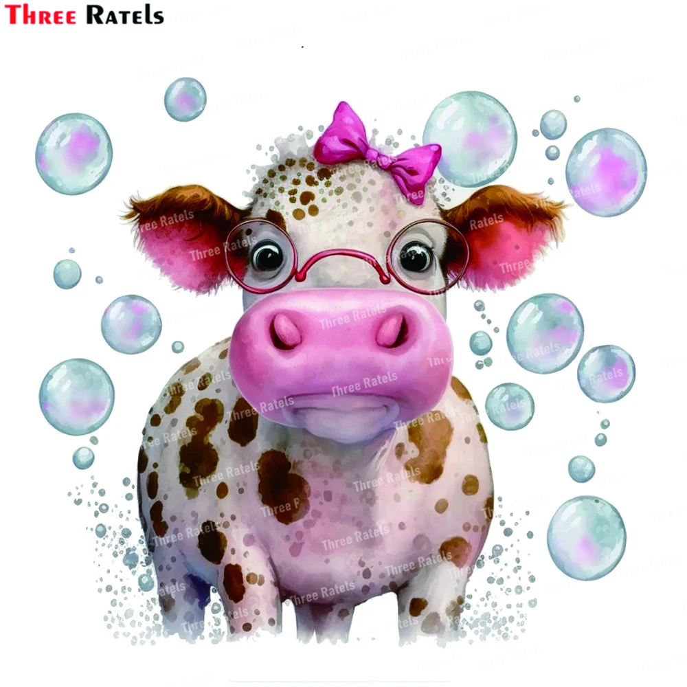 

Наклейки и Переводные картинки для ванной тройной раковины K874