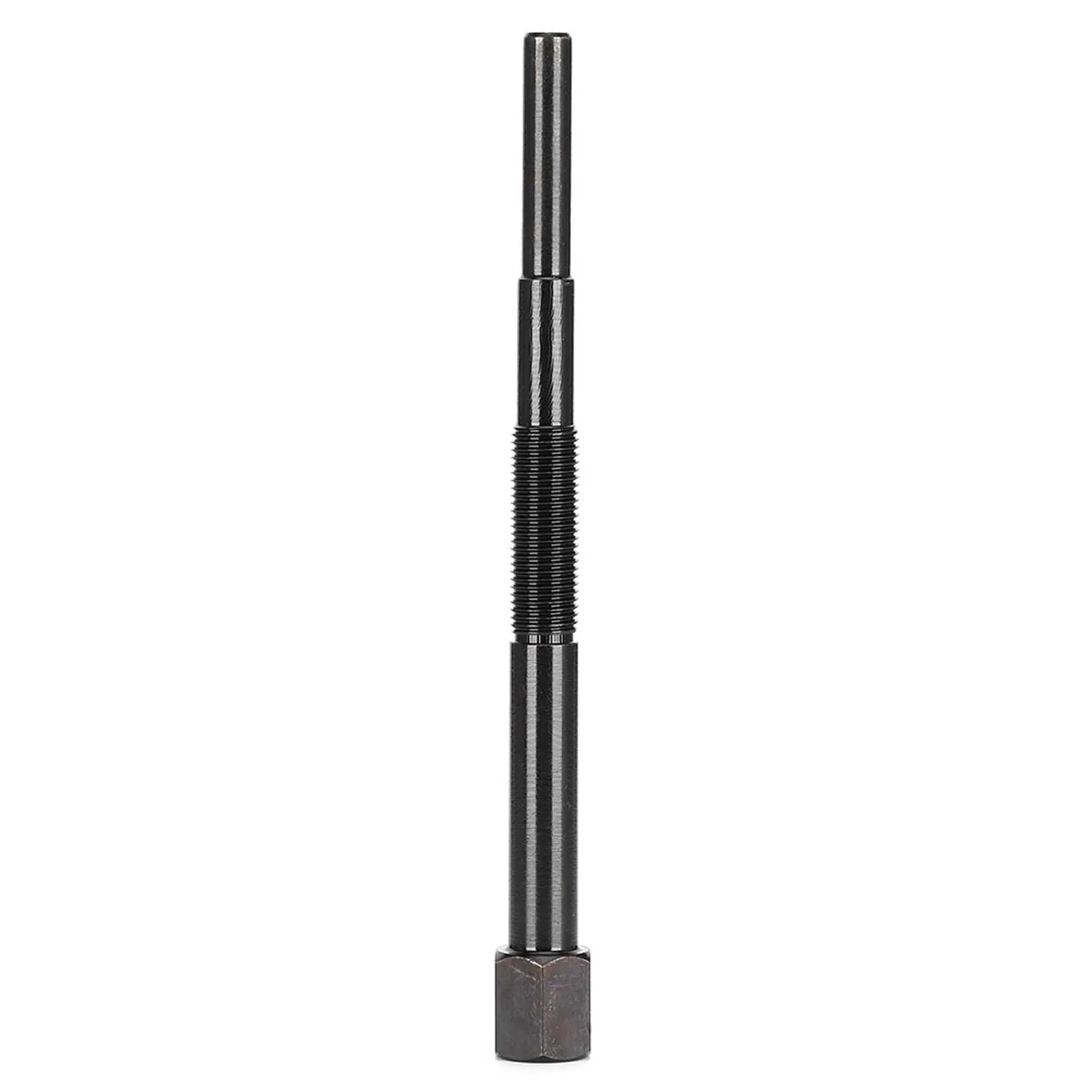 

Съемник сцепления первичного привода, замена инструмента 57001-1404, подходит для Kawasaki Mule/True/Brute Force UTVs ATVs