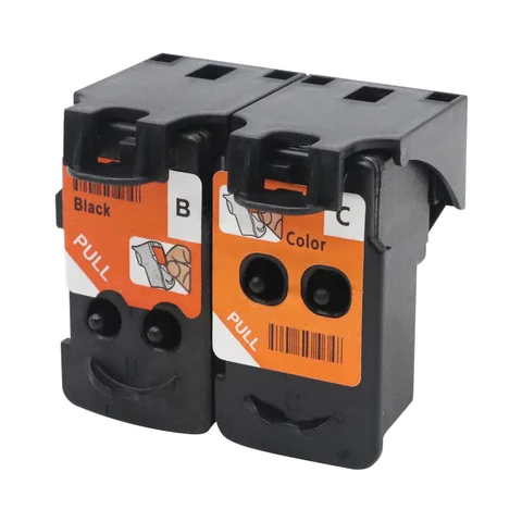 Печатающая головка OEING для Canon PIXMA G1400 G1410 G1411 G2400 G2410 G2411 G3400 G3410 G3415