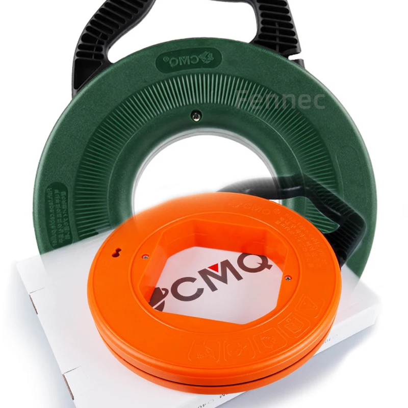 Свинцовое устройство для нарезания резьбы инструмент съемник проводов с шкивом