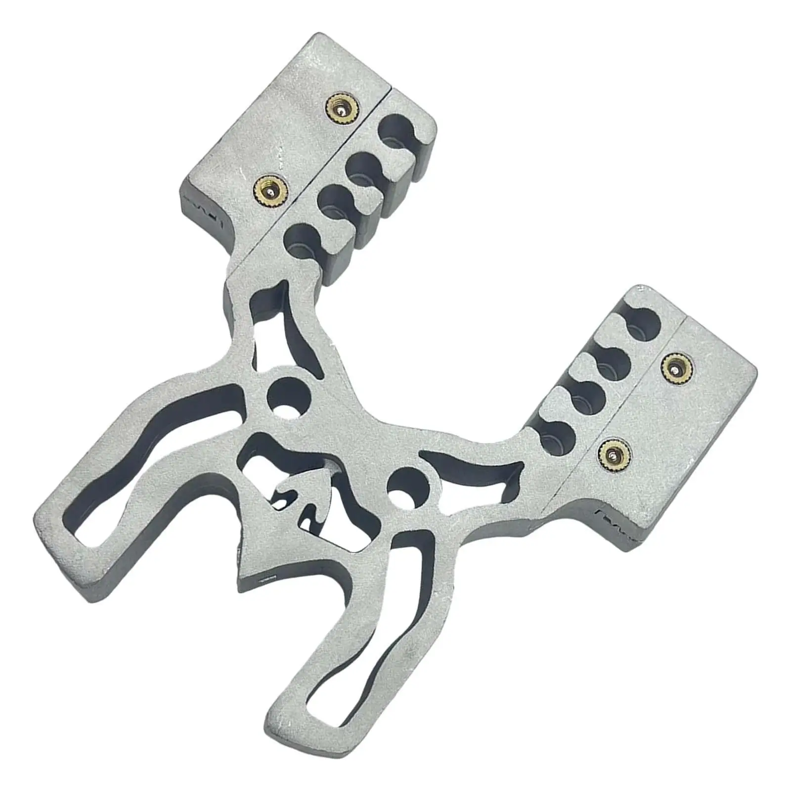 

Slingshot Bow Head Slingshot Head for Practical Outdoor Sports