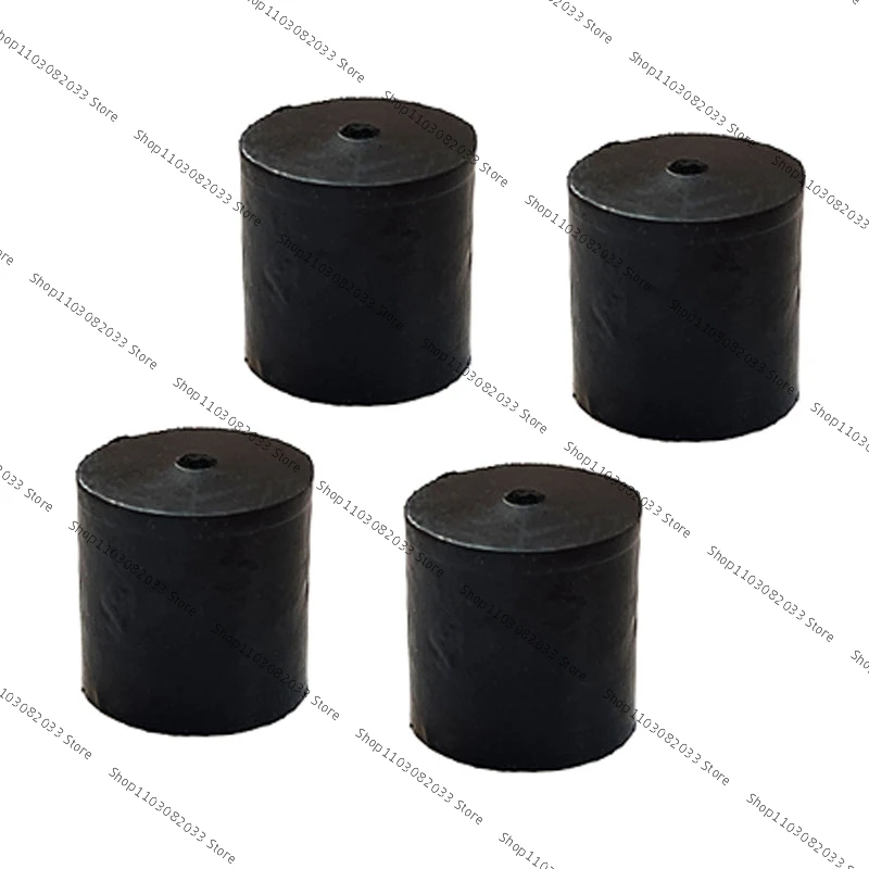 

Для Changan CS35 защита двигателя защитная резиновая накладка верхняя крышка двигателя резиновая пластина подставка для ног